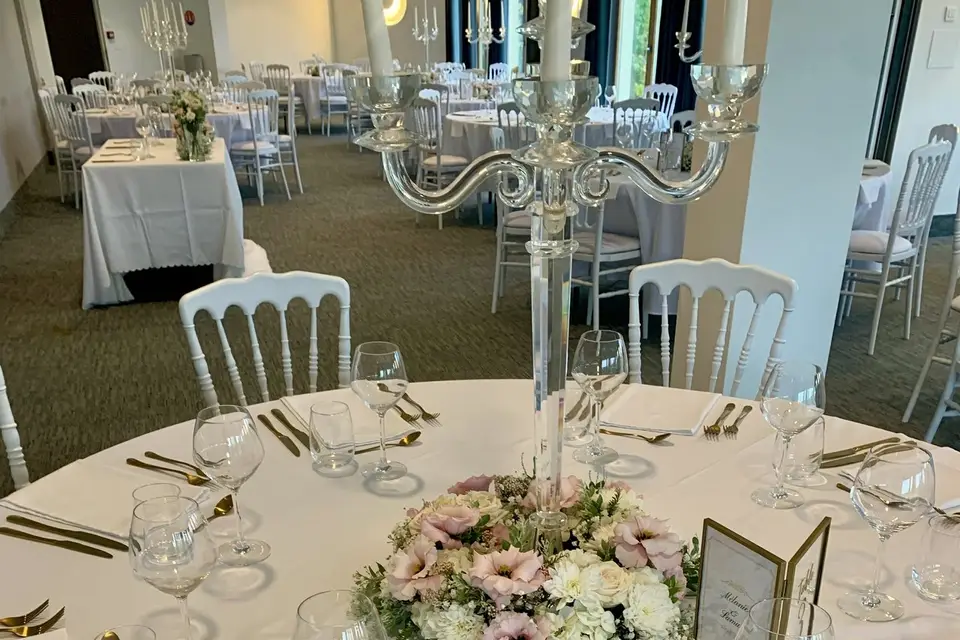 Exception By Ms — photo 6