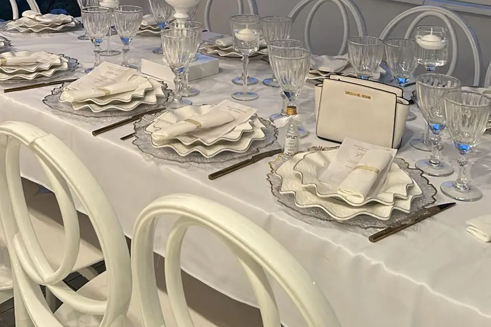 Exception By Ms — photo 8