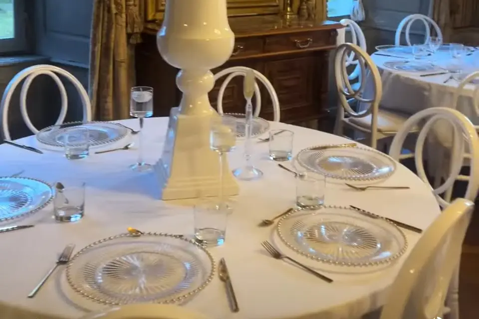 Exception By Ms — photo 7