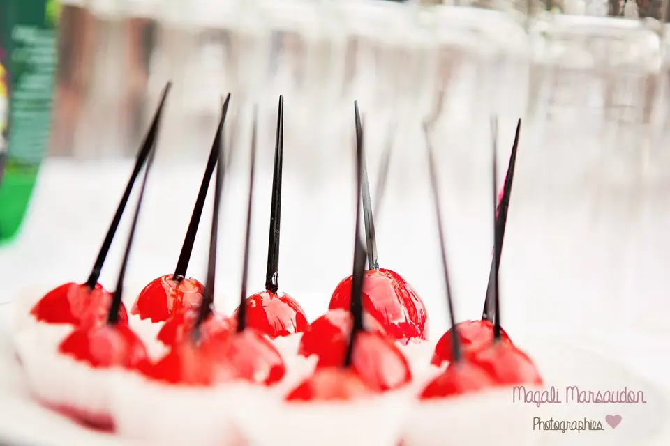 Espace la Devèze — photo 2