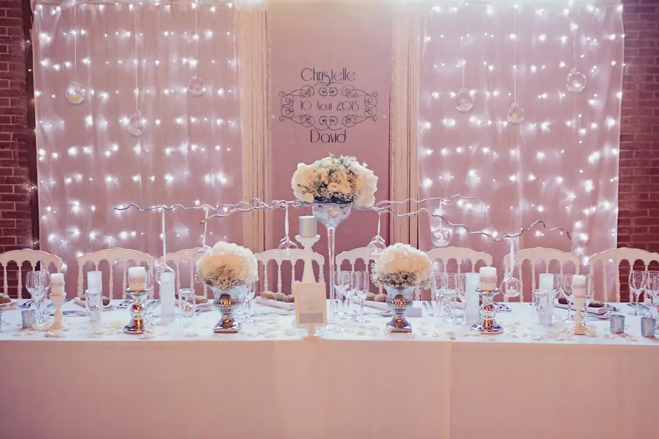 Espace la Devèze — photo 5