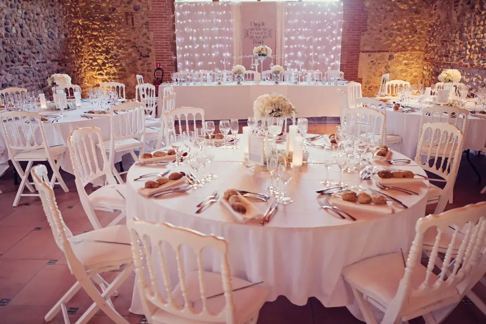 Espace la Devèze — photo 7