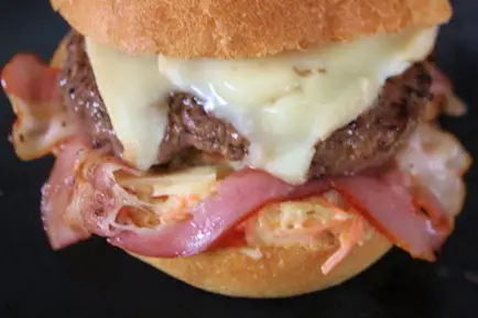 C’est Quoi Ce Truck — photo 1