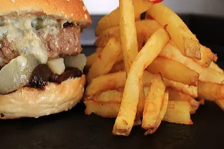 C’est Quoi Ce Truck — photo 2