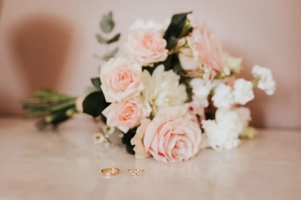 Les Photos de Lily — photo 8