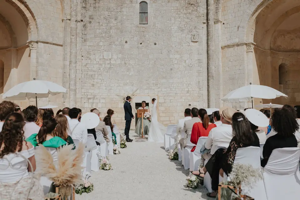 Les Photos de Lily — photo 3