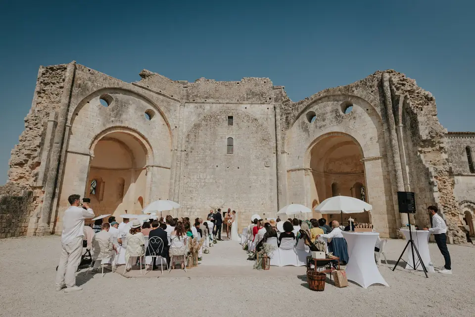 Les Photos de Lily — photo 2