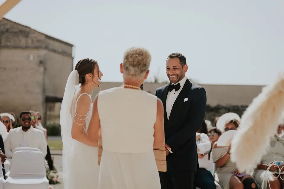 Les Photos de Lily — photo 1