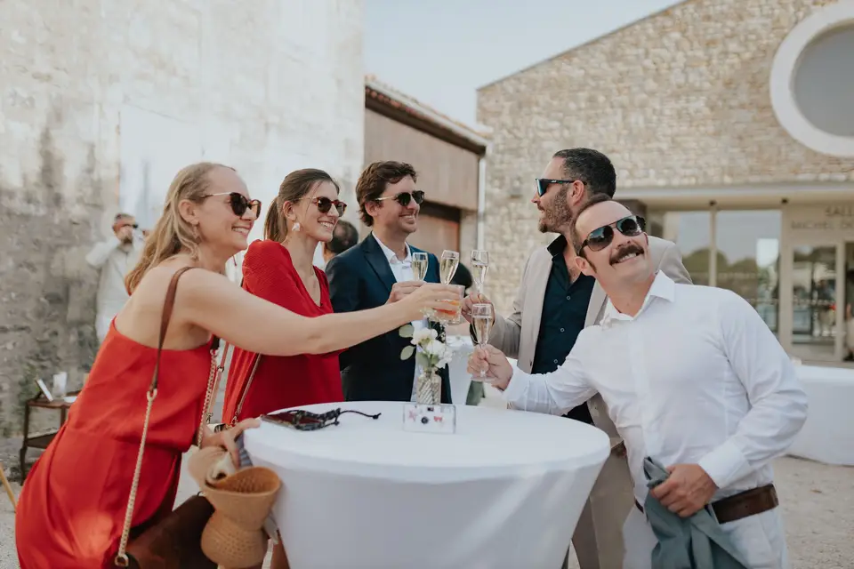 Les Photos de Lily — photo 6