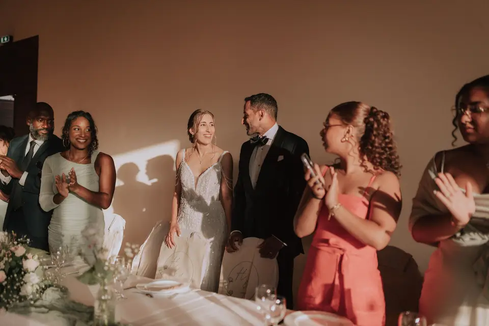 Les Photos de Lily — photo 7