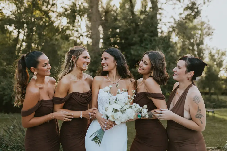 Les Photos de Lily — photo 5