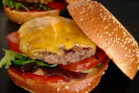 C’est Quoi Ce Truck — photo 3