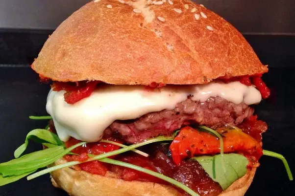 C’est Quoi Ce Truck — photo 6