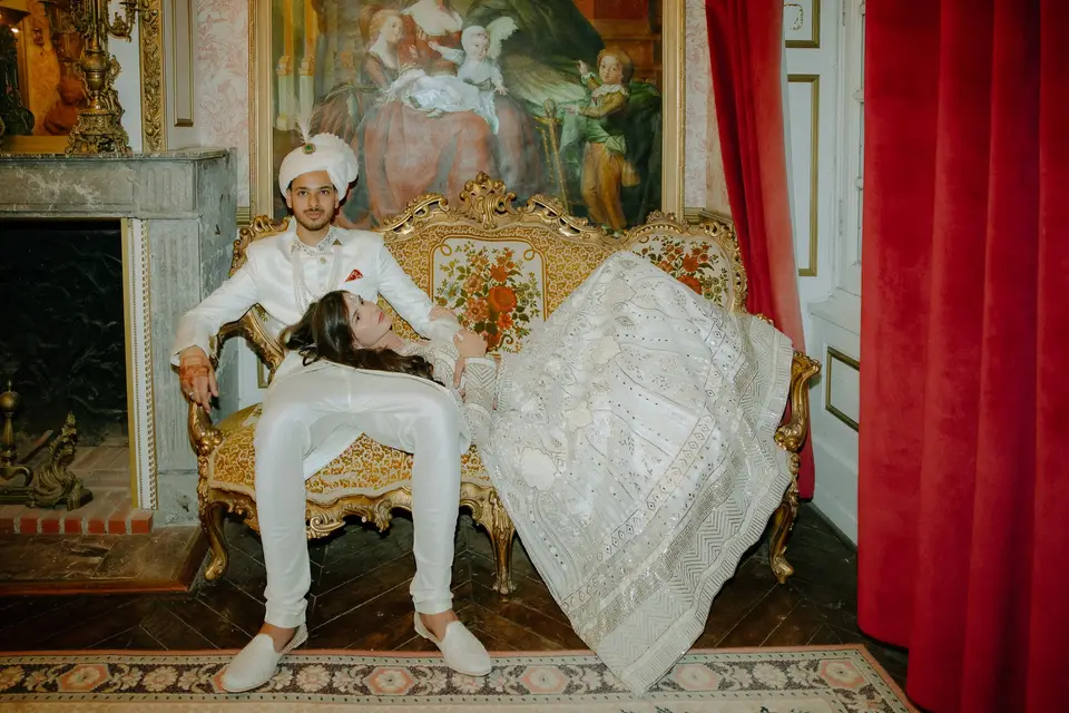 Julie Fox — photo 5