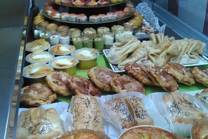 Bouchillou Jean-Marie — photo 1