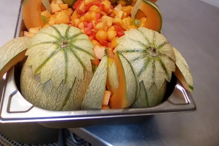 Bouchillou Jean-Marie — photo 2