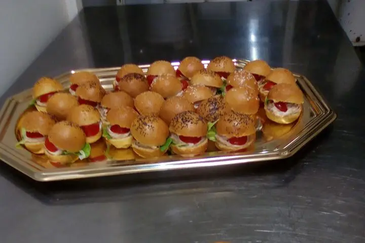 Bouchillou Jean-Marie — photo 3