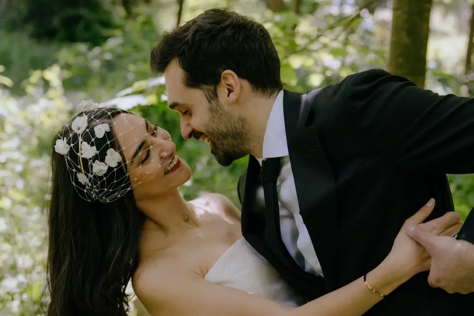 Julie Fox — photo 1