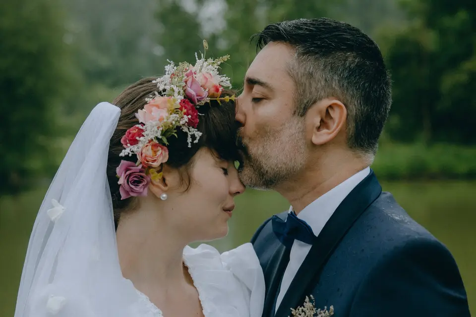 Julie Fox — photo 3