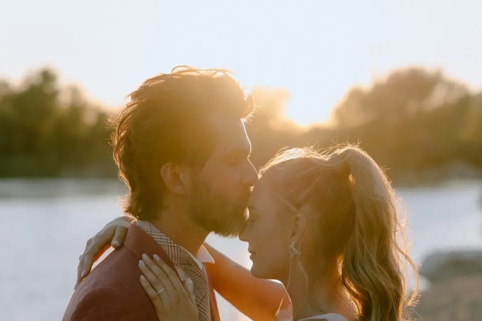 Julie Fox — photo 7