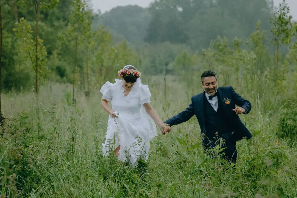 Julie Fox — photo 4