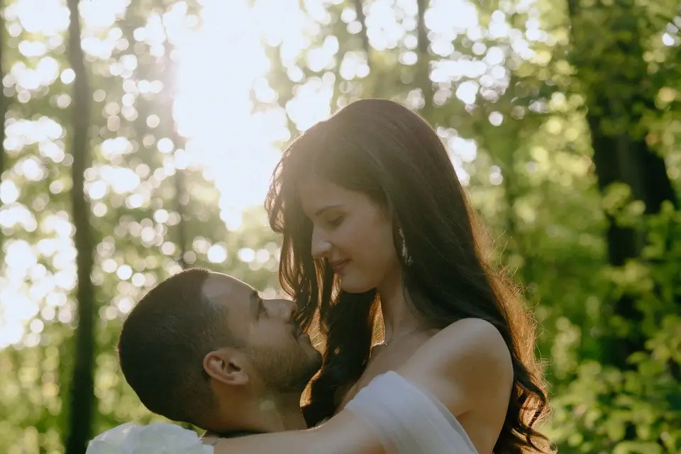 Julie Fox — photo 8