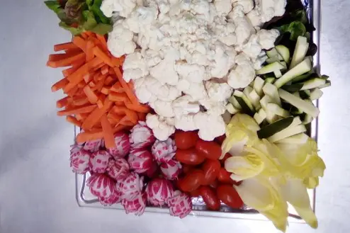 Bouchillou Jean-Marie — photo 4