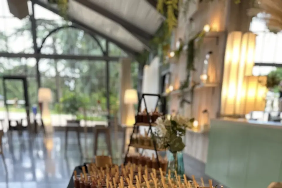 Time Break — photo 4