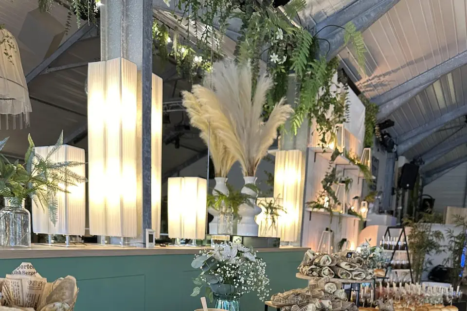 Time Break — photo 5