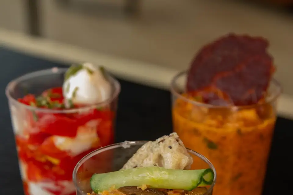 Time Break — photo 8