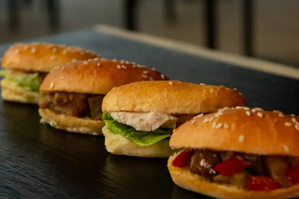 Time Break — photo 6