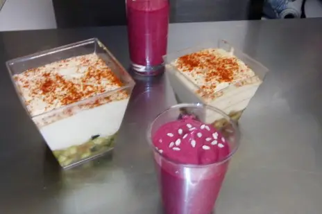 Bouchillou Jean-Marie — photo 5