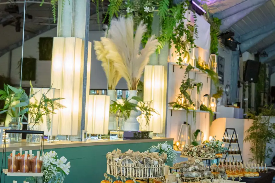 Time Break — photo 3