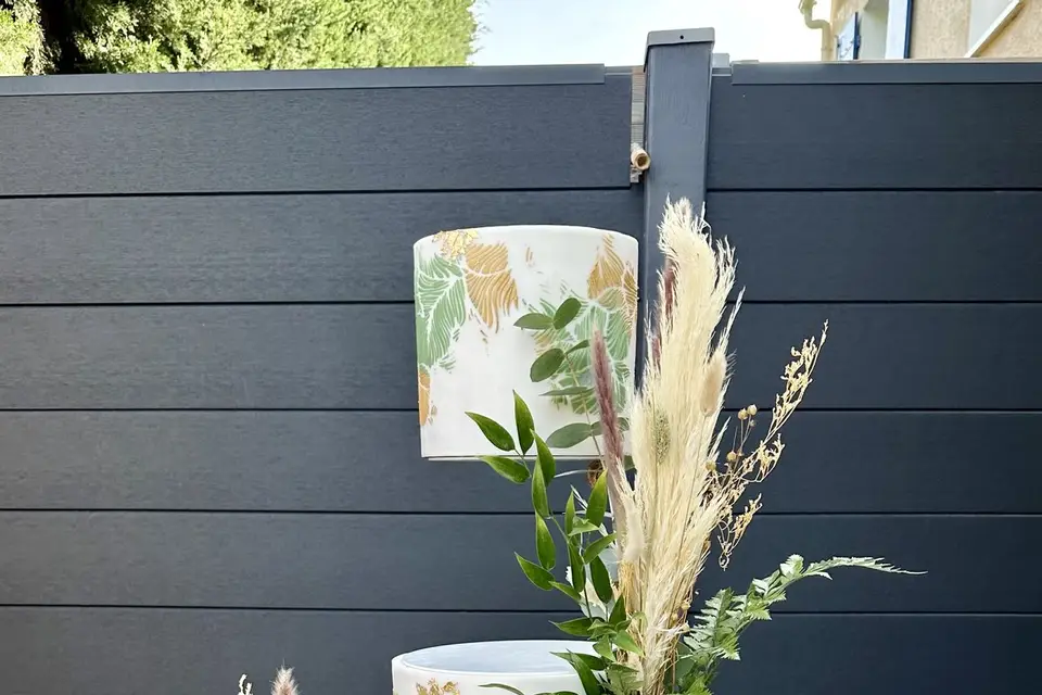 Cap Cake — photo 6