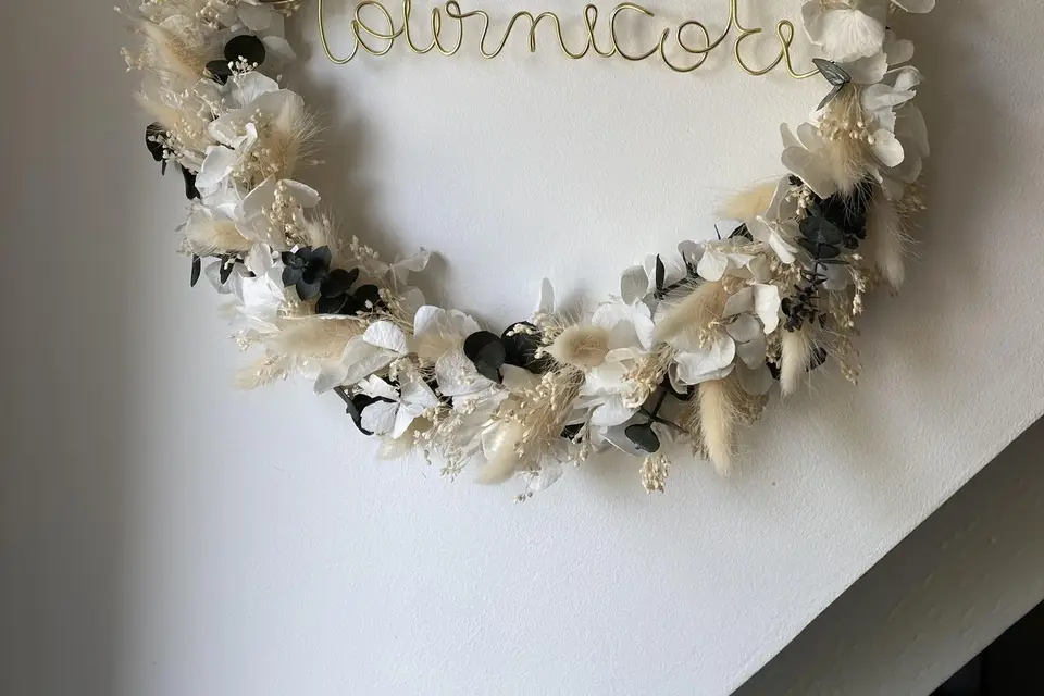 Clarana Créations — photo 6