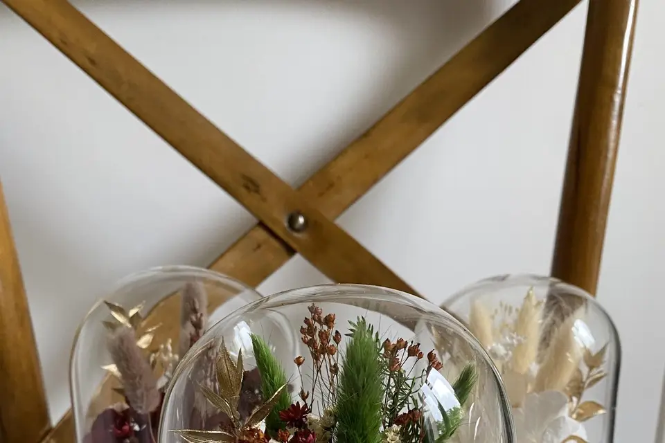 Clarana Créations — photo 5