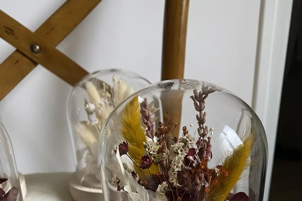 Clarana Créations — photo 3