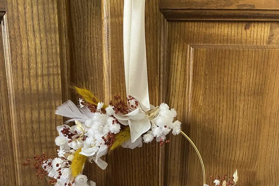 Clarana Créations — photo 4