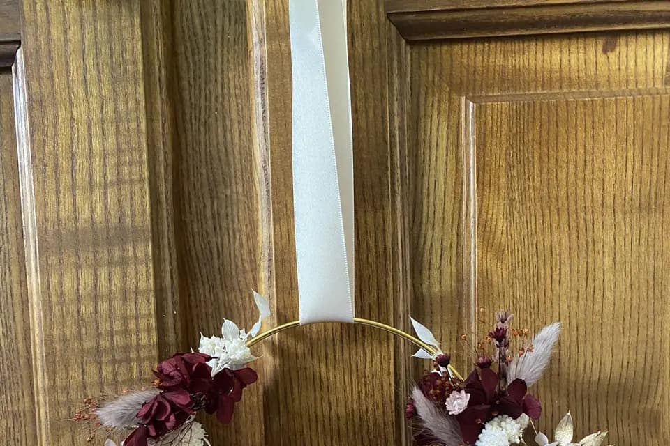 Clarana Créations — photo 1