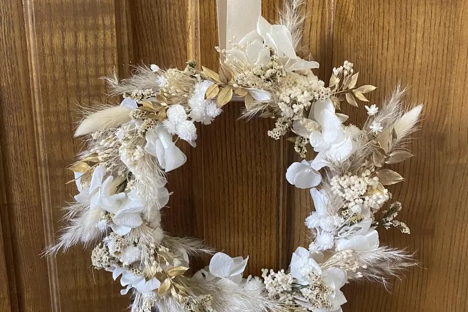 Clarana Créations — photo 7