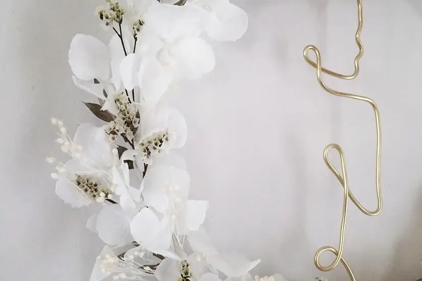 Clarana Créations — photo 8