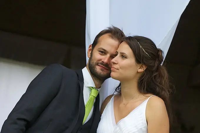 Nicolas Lenartowski — photo 6