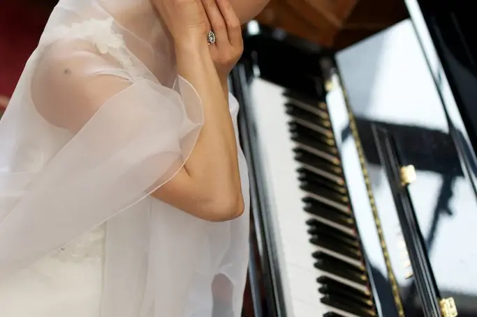 Nicolas Lenartowski — photo 7