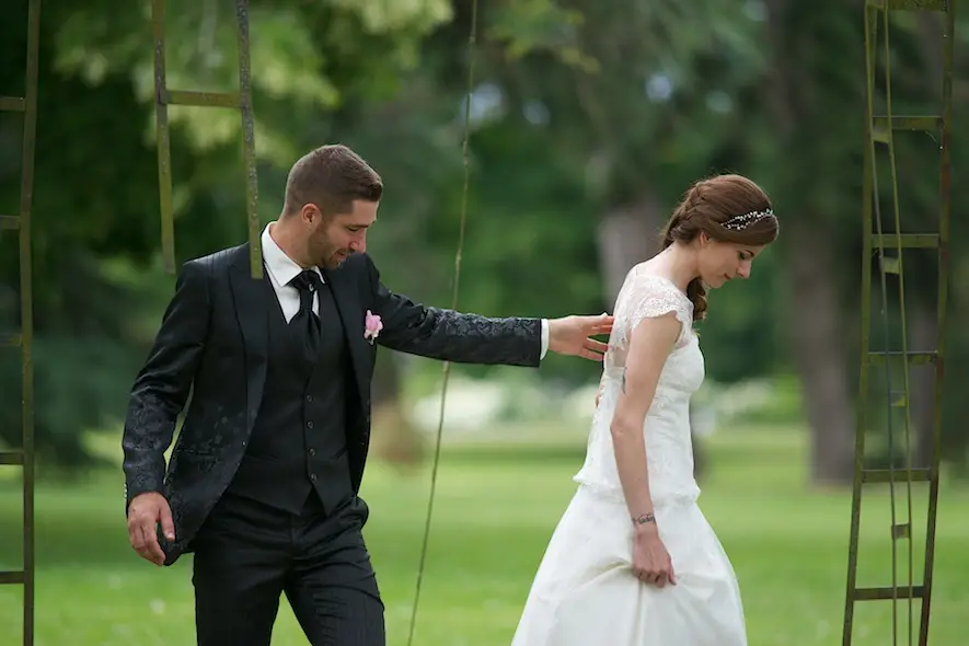 Nicolas Lenartowski — photo 4