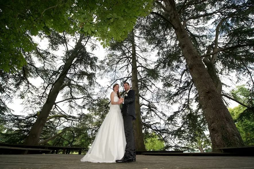 Nicolas Lenartowski — photo 5