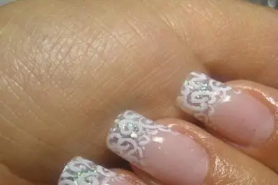 Ongles Harmonie — photo 7