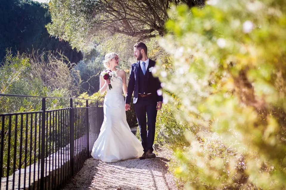 Gaëlle P.Photographie — photo 2