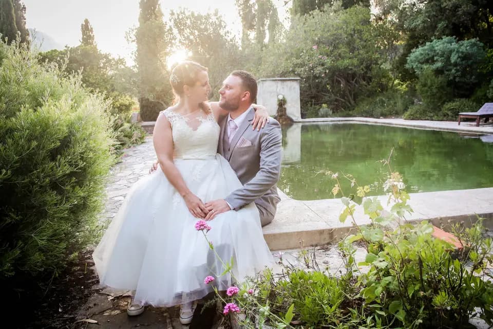 Gaëlle P.Photographie — photo 3