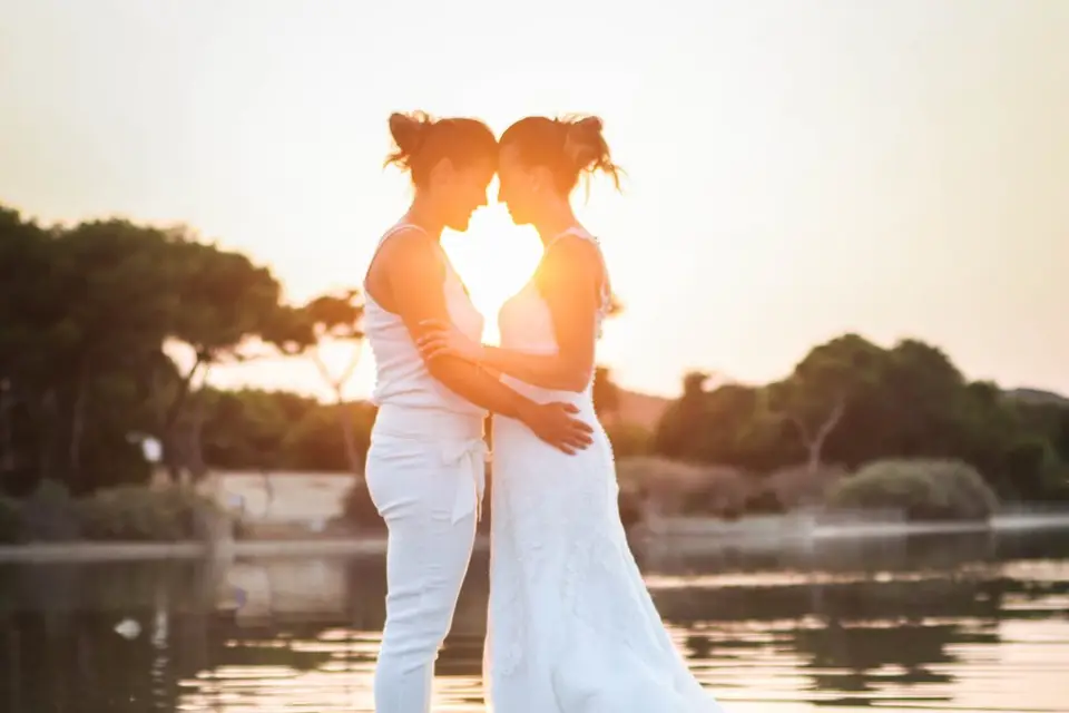 Gaëlle P.Photographie — photo 4