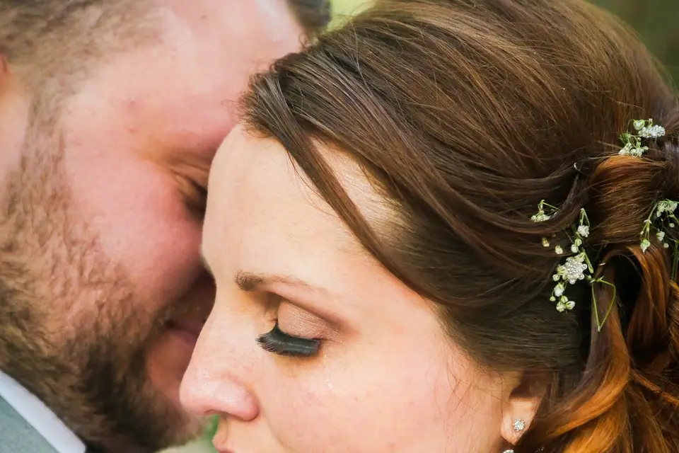 Gaëlle P.Photographie — photo 5